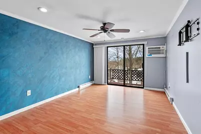 19 Maple St #21, Amesbury, MA 01913 - Photo 11