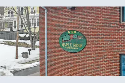 19 Maple St #21, Amesbury, MA 01913 - Photo 19