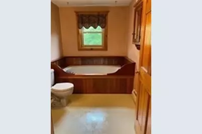 973 Pembroke, New Bedford, MA 02745 - Photo 11