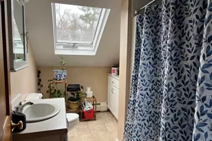 973 Pembroke, New Bedford, MA 02745 - Photo 9