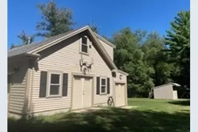 973 Pembroke, New Bedford, MA 02745 - Photo 13