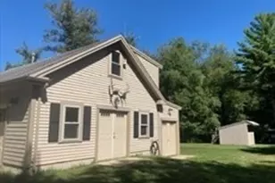 973 Pembroke, New Bedford, MA 02745 - Photo 13