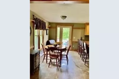 973 Pembroke, New Bedford, MA 02745 - Photo 9