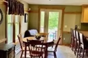 973 Pembroke, New Bedford, MA 02745 - Photo 9