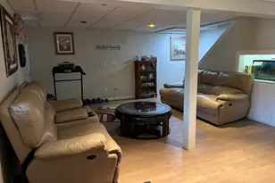 973 Pembroke, New Bedford, MA 02745 - Photo 11