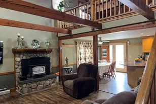 973 Pembroke, New Bedford, MA 02745 - Photo 3