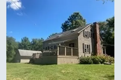 973 Pembroke, New Bedford, MA 02745 - Photo 5