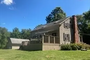 973 Pembroke, New Bedford, MA 02745 - Photo 5