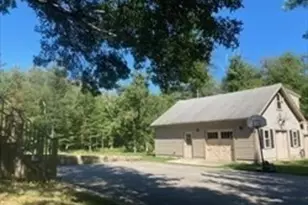 973 Pembroke, New Bedford, MA 02745 - Photo 15