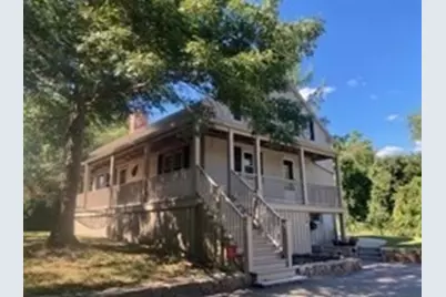 973 Pembroke, New Bedford, MA 02745 - Photo 3