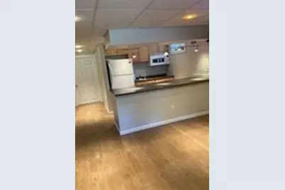 973 Pembroke, New Bedford, MA 02745 - Photo 17