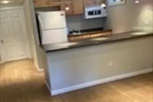 973 Pembroke, New Bedford, MA 02745 - Photo 17