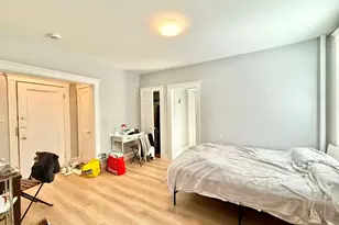 32 Sidlaw, Boston, MA 02135 - Photo 3