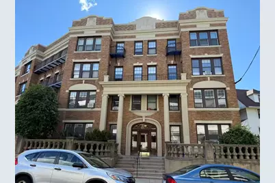 32 Sidlaw #6, Boston, MA 02135 - Photo 1