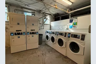 32 Sidlaw #6, Boston, MA 02135 - Photo 15