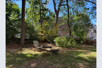 32 Sidlaw #6, Boston, MA 02135 - Photo 13