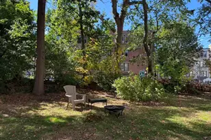 32 Sidlaw, Boston, MA 02135 - Photo 13