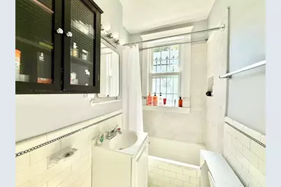 32 Sidlaw #6, Boston, MA 02135 - Photo 9