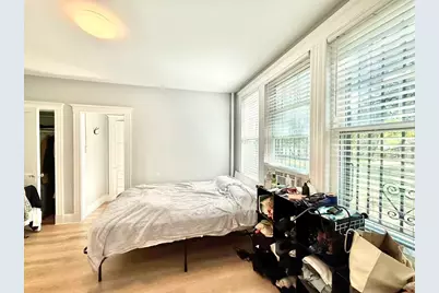 32 Sidlaw #6, Boston, MA 02135 - Photo 5