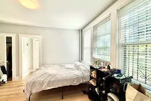 32 Sidlaw, Boston, MA 02135 - Photo 5