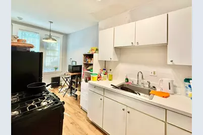 32 Sidlaw #6, Boston, MA 02135 - Photo 7