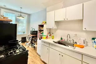 32 Sidlaw, Boston, MA 02135 - Photo 7