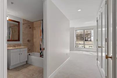 1 Avery #14A, Boston, MA 02111 - Photo 7