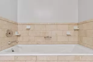 1 Avery, Boston, MA 02111 - Photo 13