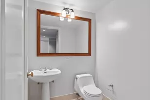 1 Avery, Boston, MA 02111 - Photo 5