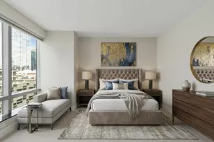 1 Avery, Boston, MA 02111 - Photo 9