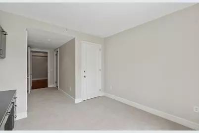 1 Avery #14A, Boston, MA 02111 - Photo 9