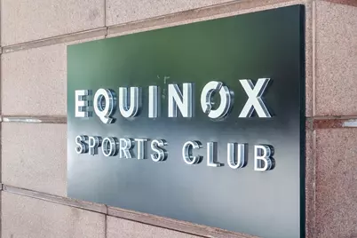 1 Avery #14A, Boston, MA 02111 - Photo 23