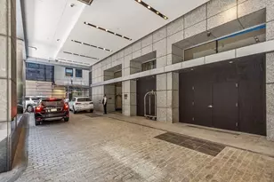 1 Avery, Boston, MA 02111 - Photo 15