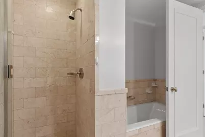 1 Avery #14A, Boston, MA 02111 - Photo 17