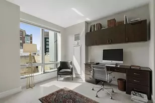 1 Avery, Boston, MA 02111 - Photo 7