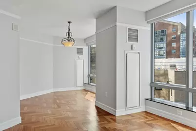 1 Avery #14A, Boston, MA 02111 - Photo 19