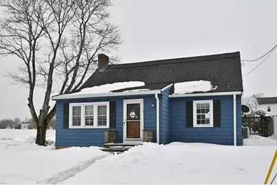 15 Roland Road, Peabody, MA 01960 - Photo 41
