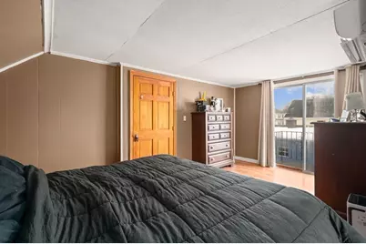 15 Roland Road, Peabody, MA 01960 - Photo 27