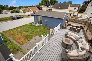 15 Roland Rd, Peabody, MA 01960 - Photo 5