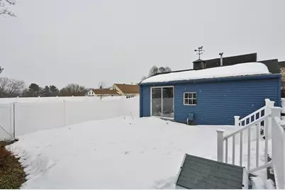 15 Roland Road, Peabody, MA 01960 - Photo 39