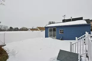 15 Roland Rd, Peabody, MA 01960 - Photo 39