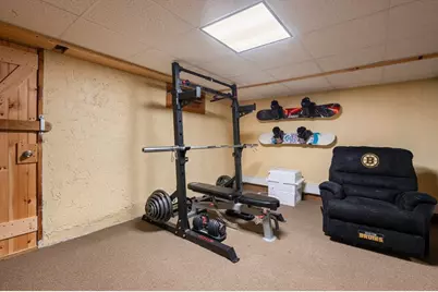 15 Roland Road, Peabody, MA 01960 - Photo 35