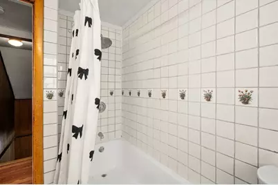 15 Roland Road, Peabody, MA 01960 - Photo 33