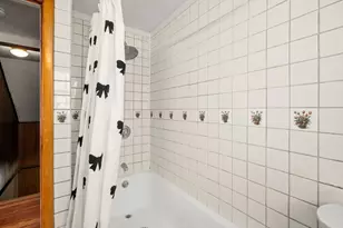 15 Roland Rd, Peabody, MA 01960 - Photo 33