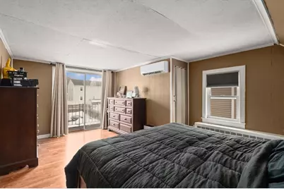 15 Roland Road, Peabody, MA 01960 - Photo 25