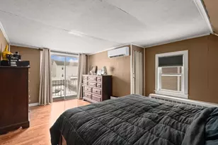 15 Roland Rd, Peabody, MA 01960 - Photo 25