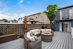 15 Roland Rd, Peabody, MA 01960 - Photo 7