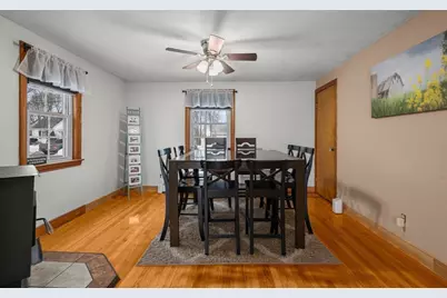 15 Roland Road, Peabody, MA 01960 - Photo 15