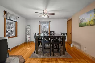 15 Roland Rd, Peabody, MA 01960 - Photo 15