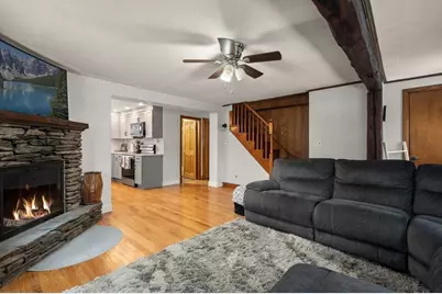 15 Roland Road, Peabody, MA 01960 - Photo 23